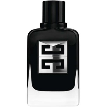 Gentleman Society EDP